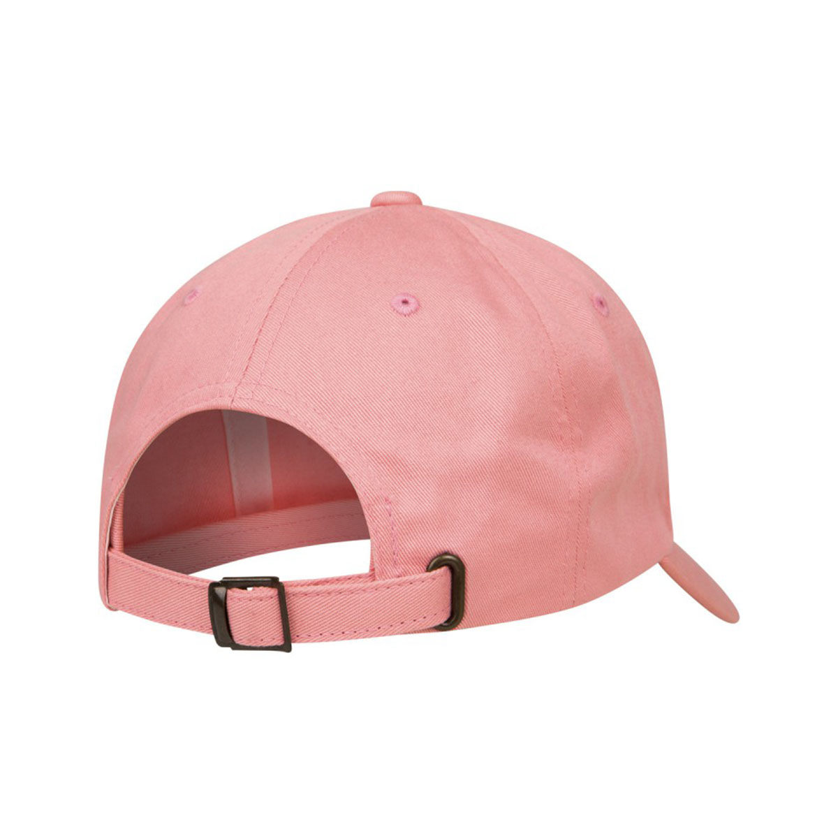 Бейсболка женская GRAFFITI pink