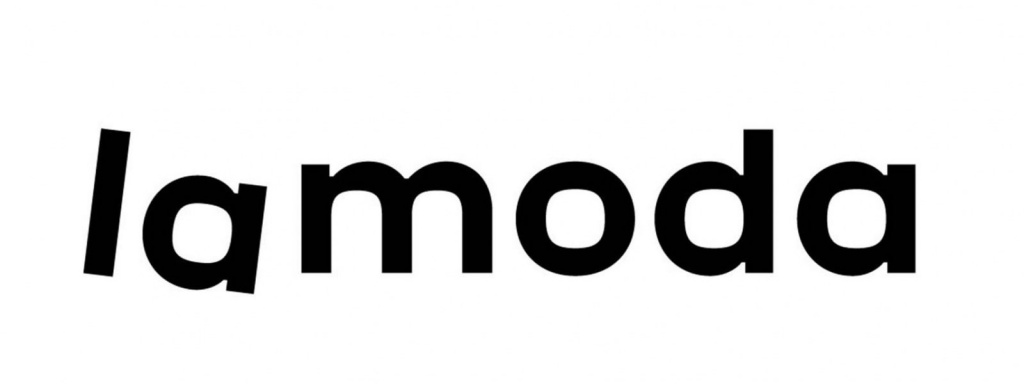 lamoda-shop