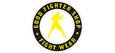 good-fighter_sv.png