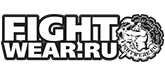 fightwear_logo.png
