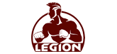 Legion_sv.png