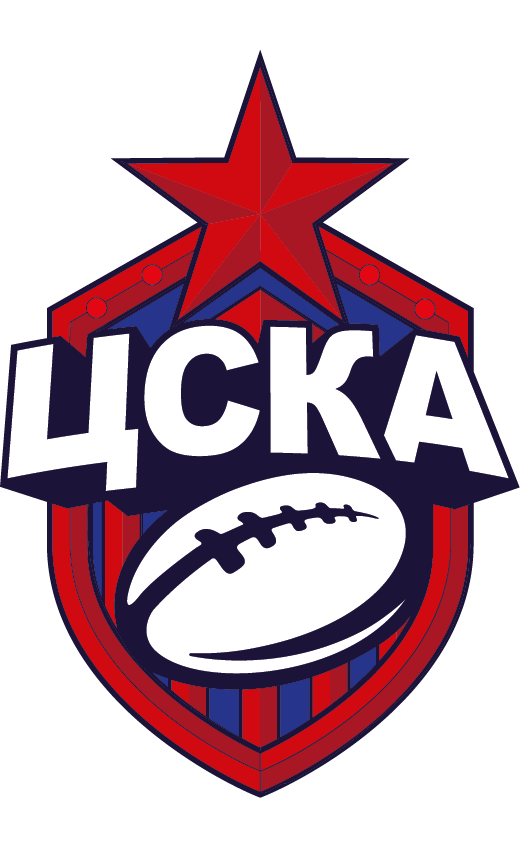 logo_CSKA.png