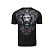 Футболка LION