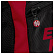 Рюкзак EH SPORT black-red