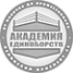 «Академия Единоборств» (Москва)